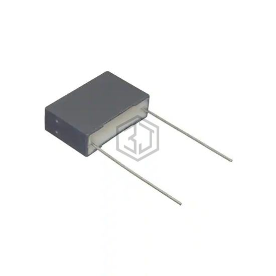 R60DN46804030J - KEMET - Film Capacitors