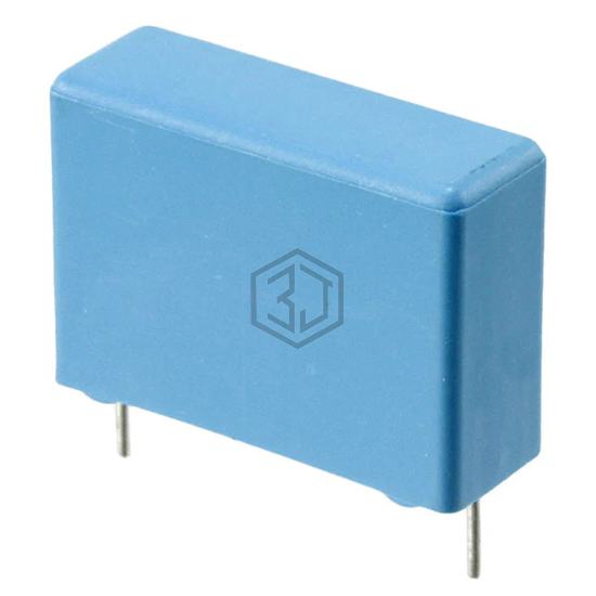 PHE450MD6220JR06L2 - KEMET - Film Capacitors