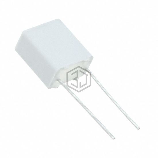 SMR7.5474J100K04L16.5CBULK - KEMET - Film Capacitors