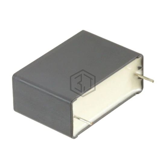R73TR24704000J - KEMET - Film Capacitors