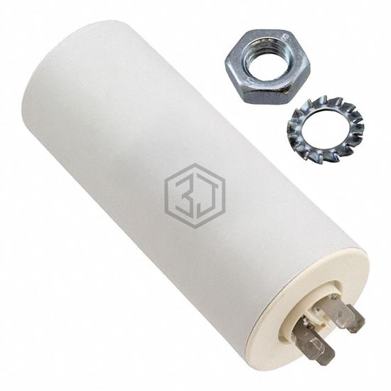C274AC35400AA0J - KEMET - Film Capacitors