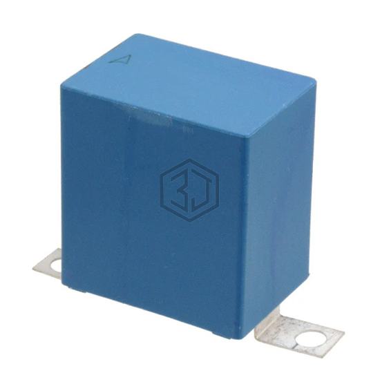 B32656S2104J564 - EPCOS - TDK Electronics - Film Capacitors