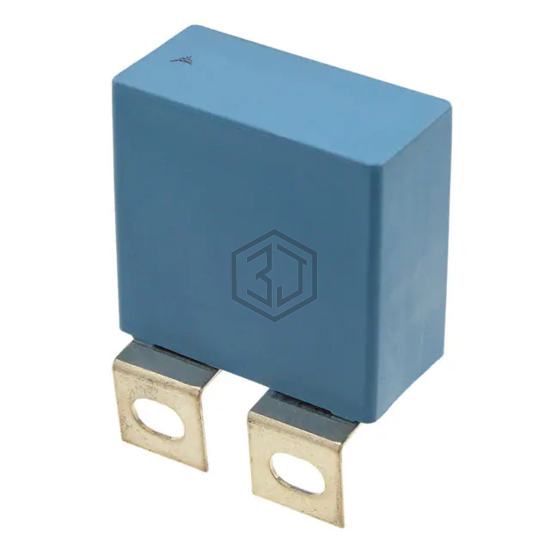 B32656S0155K561 - EPCOS - TDK Electronics - Film Capacitors