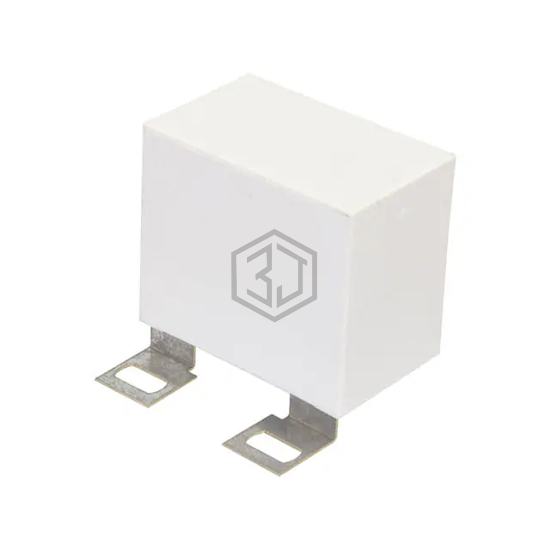 C4BSMBX4500ZBNJ - KEMET - Film Capacitors