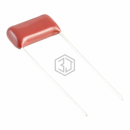 ECW-FD2J334J - Panasonic Electronic Components - Film Capacitors