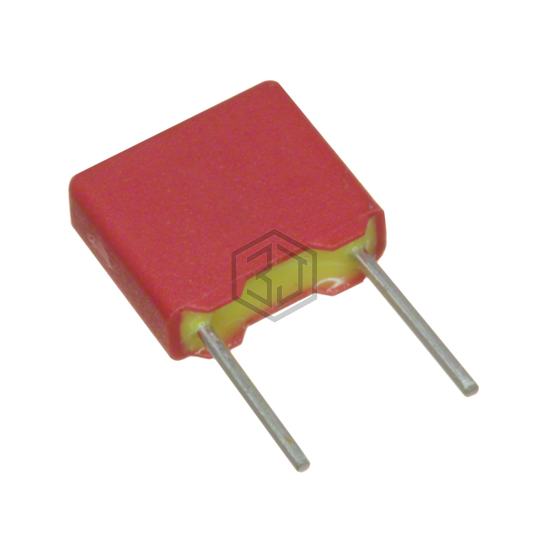 FKS2G013301A00JSSD - WIMA - Film Capacitors