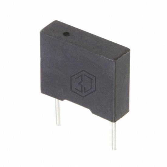 R66MD2680AA7AK - KEMET - Film Capacitors