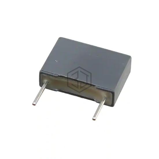 R463F222000N0M - KEMET - Film Capacitors