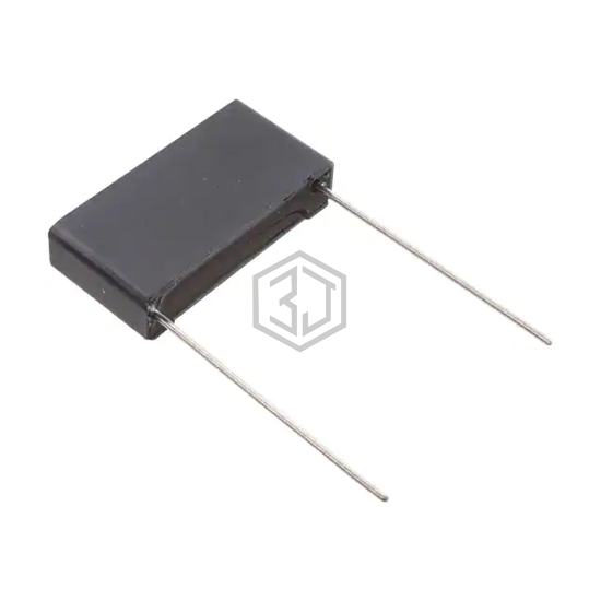ECW-FE2J224PD - Panasonic Electronic Components - Film Capacitors