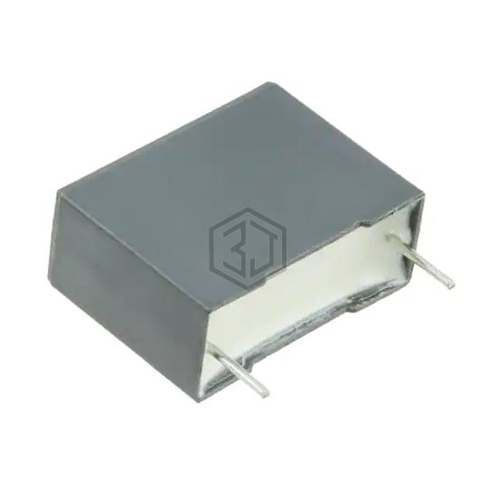 R46KI3220JPM2M - KEMET - Film Capacitors
