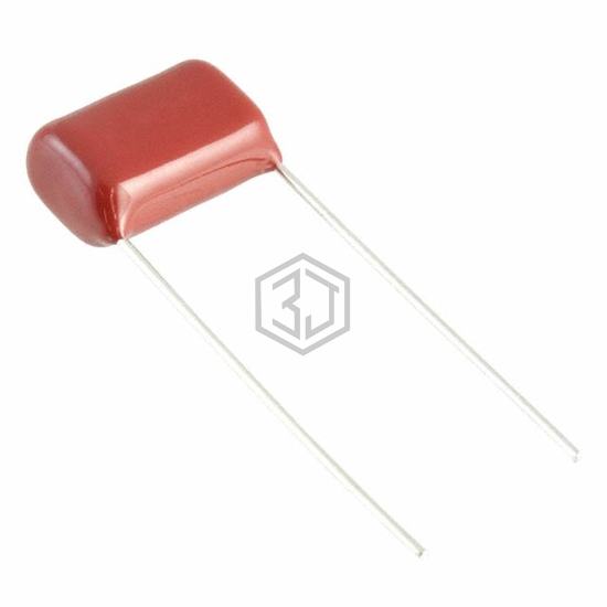 ECW-FD2J564K - Panasonic Electronic Components - Film Capacitors