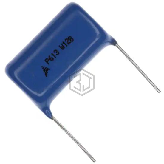B32613A2103J008 - EPCOS - TDK Electronics - Film Capacitors