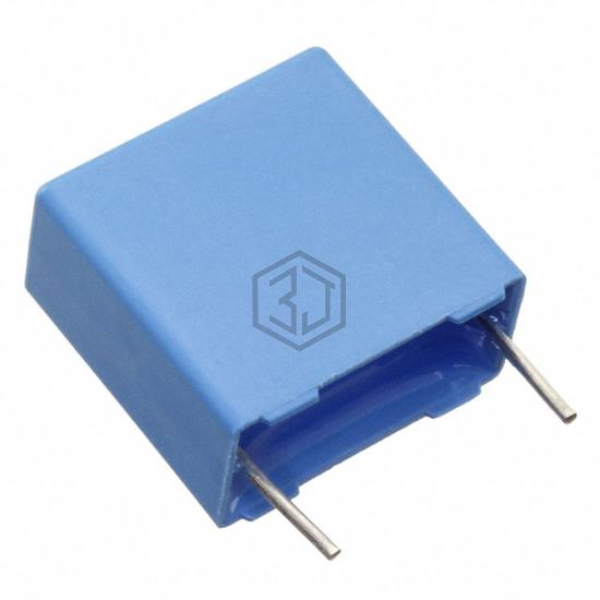 B32652A7273J000 - EPCOS - TDK Electronics - Film Capacitors