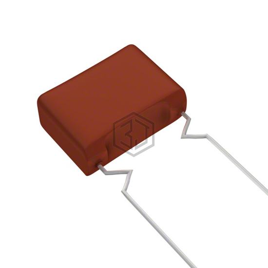 ECW-F2334HAQ - Panasonic Electronic Components - Film Capacitors