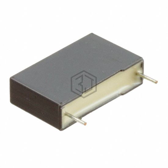 R73PN2470SE00J - KEMET - Film Capacitors