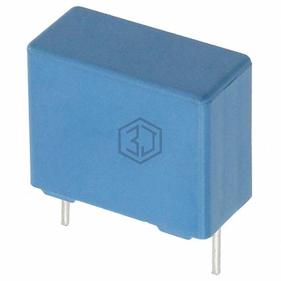 B32672P6474K189 - EPCOS - TDK Electronics - Film Capacitors