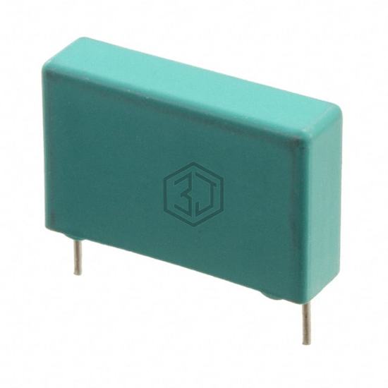 PHE850ED5680MD17R06L2 - KEMET - Film Capacitors
