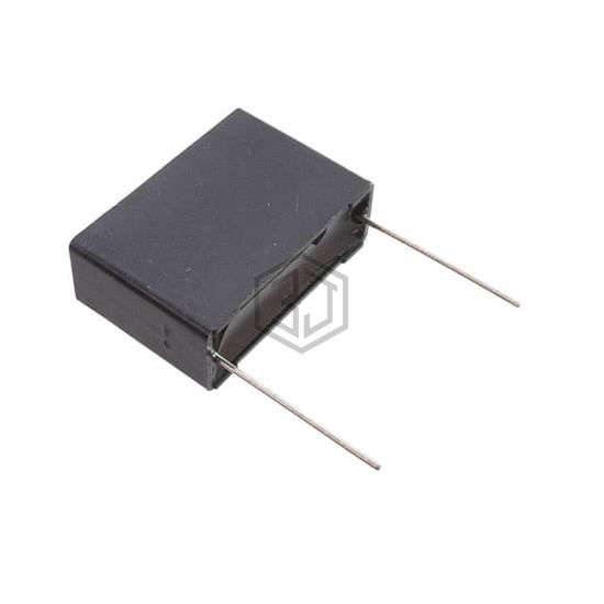 ECW-FE2W225P8 - Panasonic Electronic Components - Film Capacitors