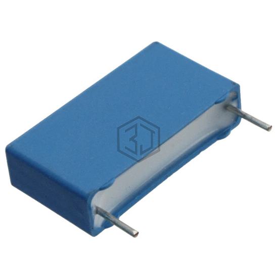 PHE840MD6220KD13R06L2 - KEMET - Film Capacitors