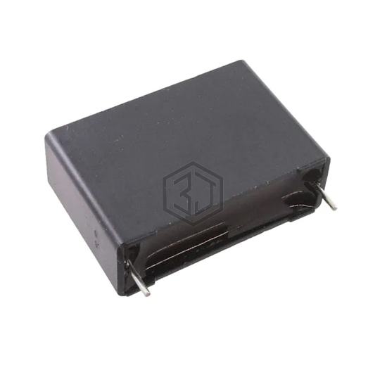 ECW-FE2W225PL - Panasonic Electronic Components - Film Capacitors