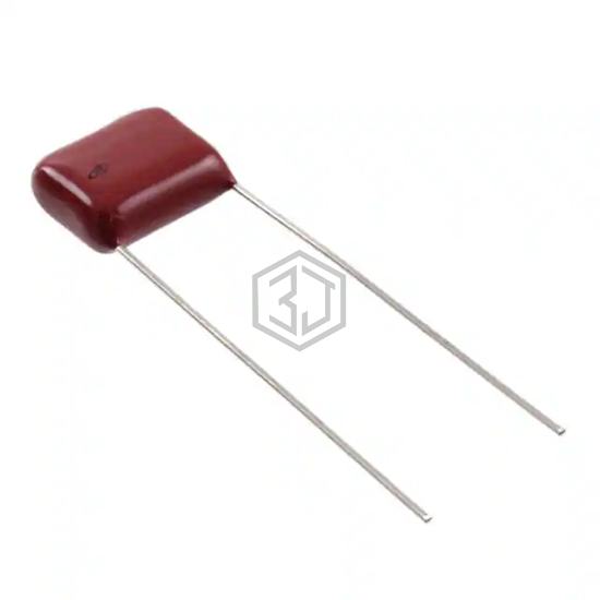 QXL2B224KTPT - Nichicon - Film Capacitors