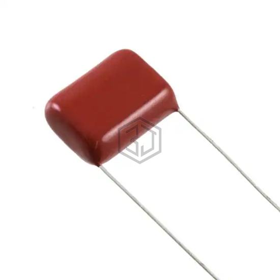 QXP2J473KRPT - Nichicon - Film Capacitors