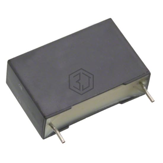 R60EN4330AA30K - KEMET - Film Capacitors