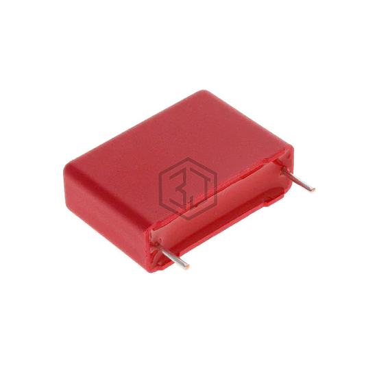 MKP1U023305F00KSSD - WIMA - Film Capacitors