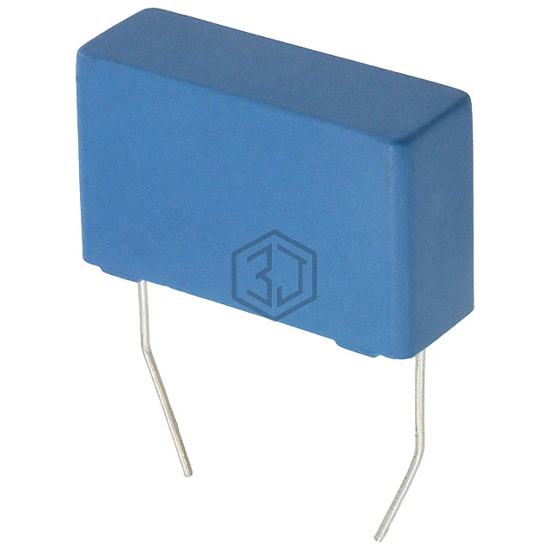 B32924C3684M189 - EPCOS - TDK Electronics - Film Capacitors