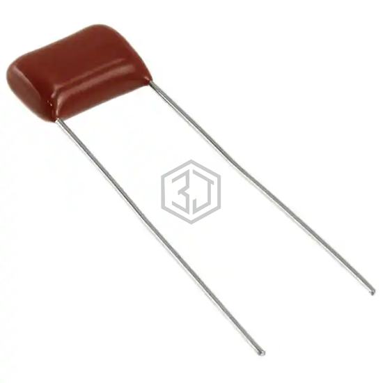 ECW-F4223HL - Panasonic Electronic Components - Film Capacitors