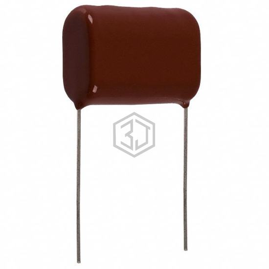 ECQ-E2685JF - Panasonic Electronic Components - Film Capacitors