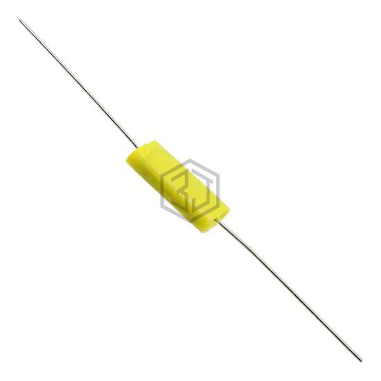 QAK2E684KTP - Nichicon - Film Capacitors