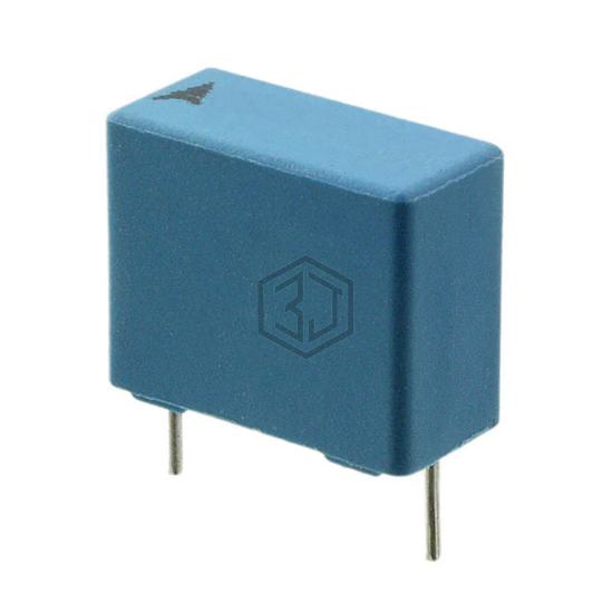 B32522C0685K000 - EPCOS - TDK Electronics - Film Capacitors