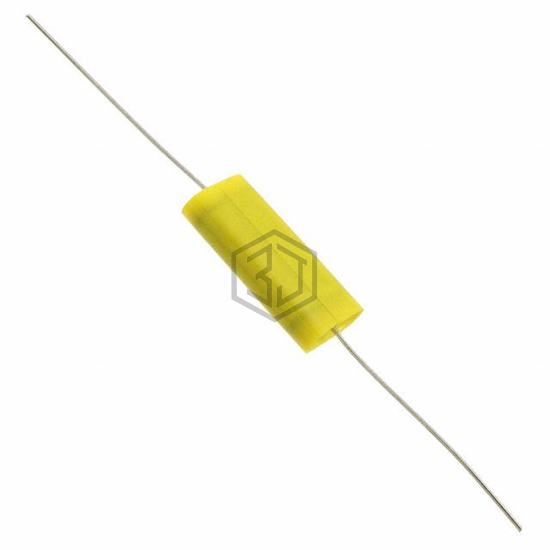QAP2J224KRP - Nichicon - Film Capacitors