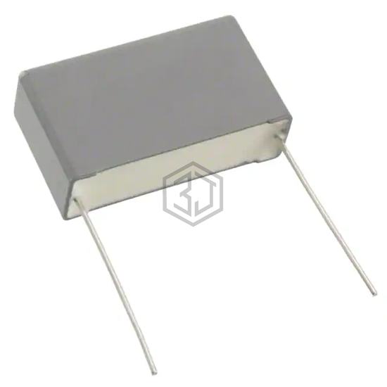R46KW447040P1M - KEMET - Film Capacitors