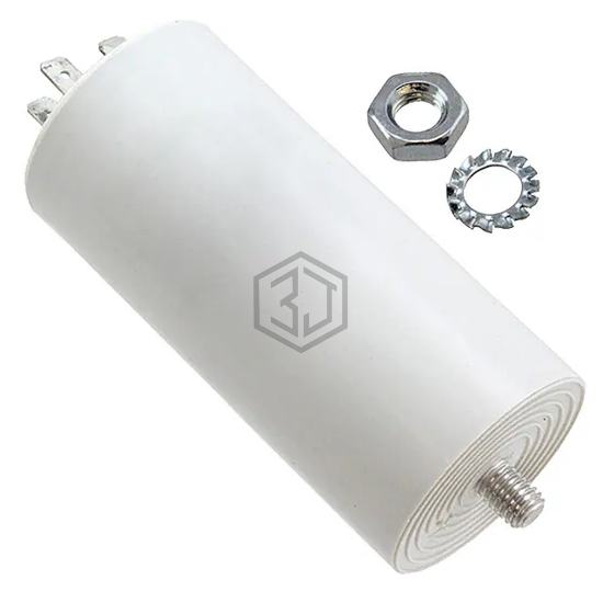 C274AC35250AA0J - KEMET - Film Capacitors