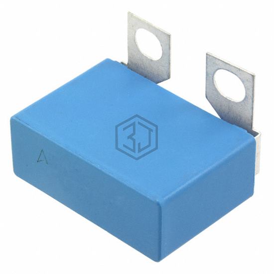 B32656S0684K565 - EPCOS - TDK Electronics - Film Capacitors
