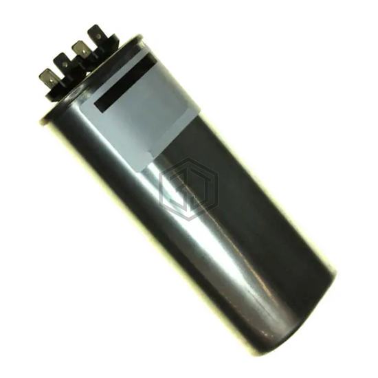 SFA66T10K475B-F - Cornell Dubilier Electronics (CDE) - Film Capacitors