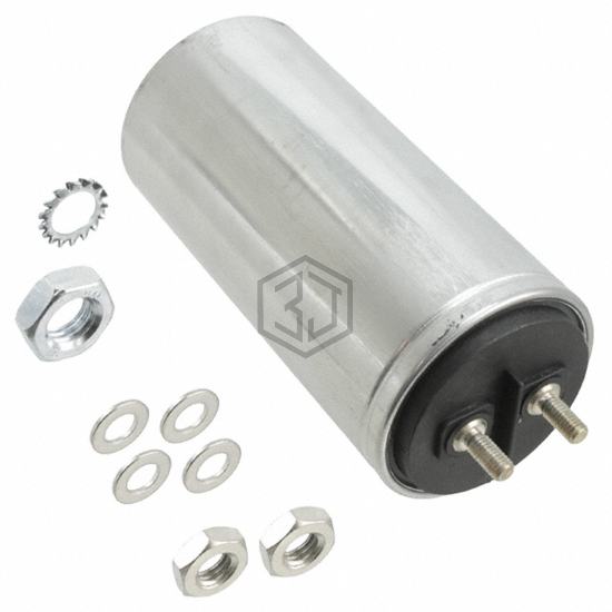 C44AHGP5750ZA0J - KEMET - Film Capacitors
