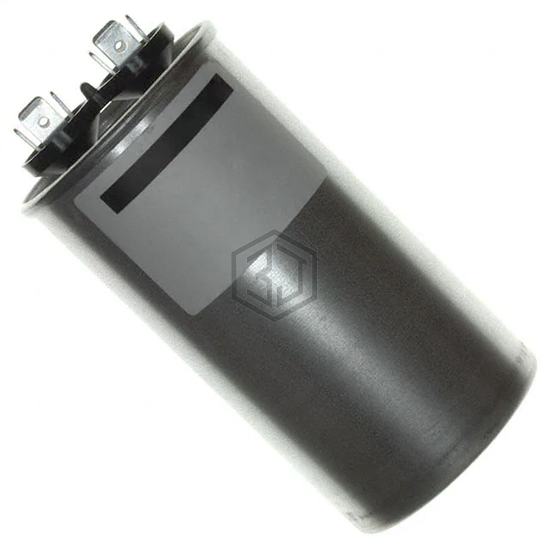 SFS37S55K375B - Cornell Dubilier Electronics (CDE) - Film Capacitors