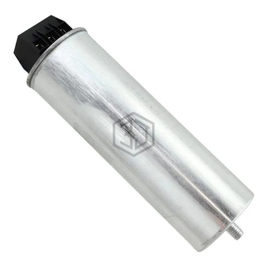 C9TS6MD5830AARX - KEMET - Film Capacitors