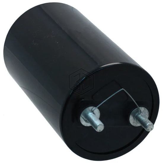 947C271K122CCMS - Cornell Dubilier Electronics (CDE) - Film Capacitors