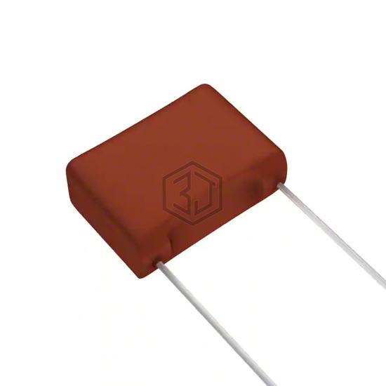 ECW-FA2J274J - Panasonic Electronic Components - Film Capacitors
