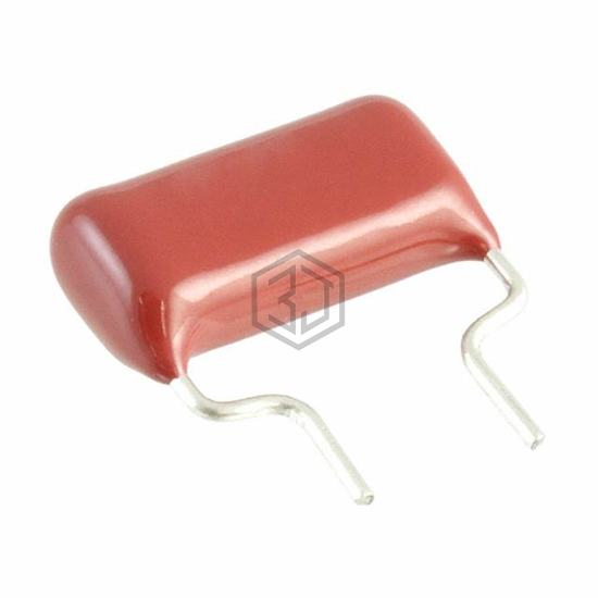 ECW-FD2W564KB - Panasonic Electronic Components - Film Capacitors