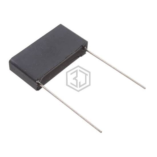 ECW-FE2J154Q5 - Panasonic Electronic Components - Film Capacitors