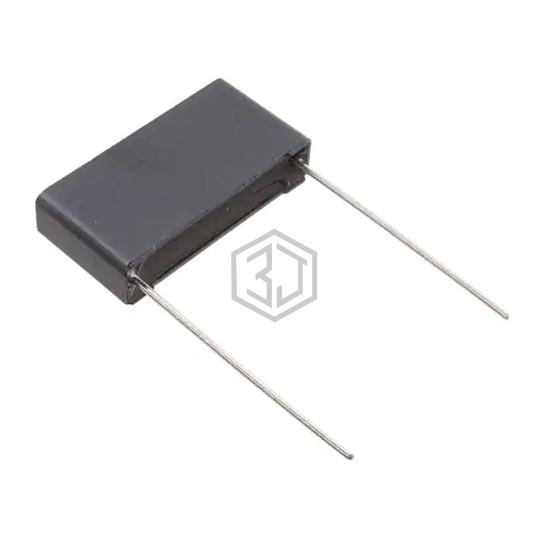 ECW-FE2J224Q5 - Panasonic Electronic Components - Film Capacitors