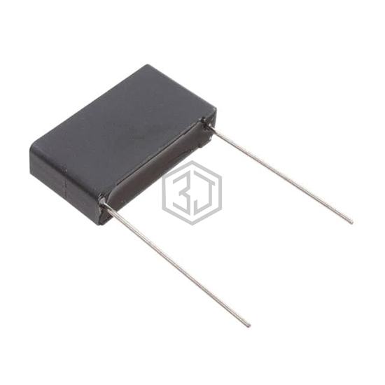 ECW-FE2J334P5 - Panasonic Electronic Components - Film Capacitors