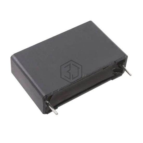 ECW-FE2W155PL - Panasonic Electronic Components - Film Capacitors