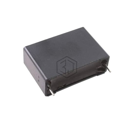 ECW-FE2W225QL - Panasonic Electronic Components - Film Capacitors