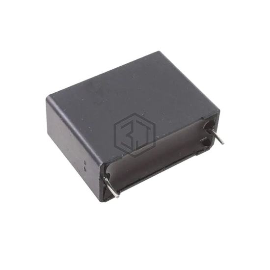 ECW-FE2W335PD - Panasonic Electronic Components - Film Capacitors